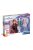 Disney Jégvarázs Seasons 30 db-os puzzle Clementoni