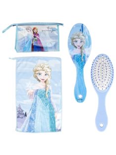 Disney Jégvarázs Power tisztasági csomag szett Nr2