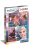 Disney Jégvarázs Wind 2x60 db-os puzzle Clementoni