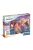 Disney Jégvarázs Wind 60 db-os puzzle Clementoni