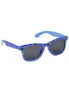 Disney Lilo and Stitch Blue Blur napszemüveg Nr6