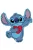 Lilo és Stitch, A csillagkutya fólia léggömb, lufi 86 cm Nr5