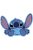 Disney Lilo és Stitch, A csillagkutya formapárna, díszpárna 33x22 cm Nr1