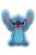 Disney Lilo és Stitch, A csillagkutya formapárna, díszpárna 35x29 cm Nr2