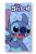 Disney Lilo és Stitch, A csillagkutya Big Smile fürdőlepedő, strand törölköző 70x140 cm (Fast Dry) Nr14