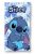Disney Lilo és Stitch, A csillagkutya Little Blue fürdőlepedő, strand törölköző 70x140 cm (Fast Dry) Nr15
