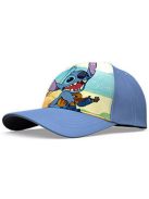 Disney Lilo és Stitch, A csillagkutya gyerek baseball sapka 52 cm, 54 cm Nr2
