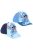 Disney Lilo és Stitch, A csillagkutya Loving Look gyerek baseball sapka 52 cm, 54 cm Nr4