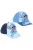 Lilo és Stitch, A csillagkutya Loving Look gyerek baseball sapka 52 cm, 54 cm Nr4