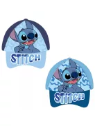 Lilo és Stitch, A csillagkutya Loving Look gyerek baseball sapka 52 cm, 54 cm Nr4