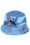 Disney Lilo és Stitch, A csillagkutya Loving Look gyerek halászsapka 52 cm, 54 cm Nr1