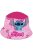 Disney Lilo és Stitch, A csillagkutya Scrump gyerek halászsapka 52 cm, 54 cm Nr3
