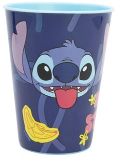 Disney Lilo és Stitch Just pohár 260 ml Nr2