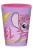 Lilo és Stitch műanyag pohár 260 ml Nr 03