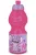 Lilo és Stitch műanyag kulacs, sportpalack 400 ml Nr 05
