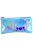 Disney Lilo és Stitch Iridescent gyerek neszeszer, tolltartó Nr2