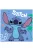 Lilo és Stitch, A csillagkutya szalvéta 20 DARABOS, 33x33 cm FSC Nr1