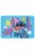 Disney Lilo és Stitch, A csillagkutya Goofy tányéralátét 43x28 cm Nr1