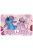 Disney Lilo és Stitch, A csillagkutya Angel tányéralátét 43x28 cm Nr3