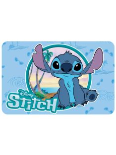   Disney Lilo és Stitch, A csillagkutya Island tányéralátét 43x28 cm Nr4