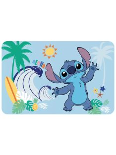   Disney Lilo és Stitch, A csillagkutya Summer tányéralátét 43x28 cm Nr5