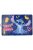 Disney Lilo és Stitch, A csillagkutya Palms tányéralátét 43x28 cm Nr6