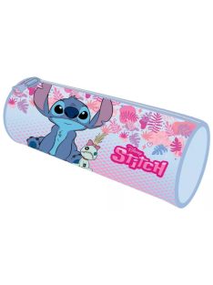 Disney Lilo és Stitch Scrump Tropical tolltartó 23 cm Nr3