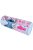 Disney Lilo és Stitch Scrump Tropical tolltartó 23 cm Nr3