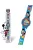 Mickey digitális karóra Nr1 - ELEMCSERÉRE SZORUL!