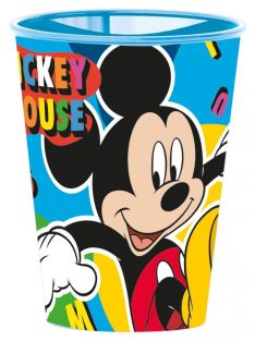 Disney Mickey pohár 260 ml
