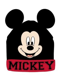 Disney Mickey gyerek sapka Nr1
