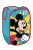 Disney Mickey játéktároló 36x58 cm Nr2