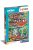 Disney Mickey Orchestra 2x60 db-os puzzle Clementoni