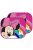 Disney Minnie Bow napellenző ablakra 2 DARAB Nr2