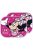 Disney Minnie Bowtastic napellenző ablakra 2 DARAB Nr1