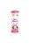 Disney Minnie Buborékfújó 60ml
