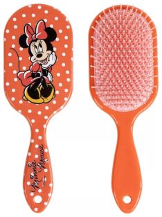 Disney Minnie Dots hajkefe 20 cm Nr1