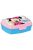 Disney Minnie Flower funny szendvicsdoboz Nr3