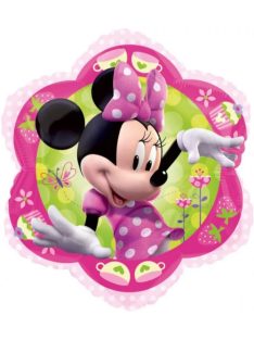 Disney Minnie Junior fólia lufi 43 cm Nr6