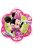 Disney Minnie Junior fólia lufi 43 cm Nr6