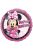 Disney Minnie Forever fólia lufi 43 cm Nr7