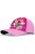 Disney Minnie gyerek baseball sapka 50 cm, 52 cm, 54 cm Nr3