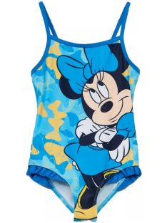 Disney Minnie gyerek fürdőruha, úszó 3-8 év Nr2