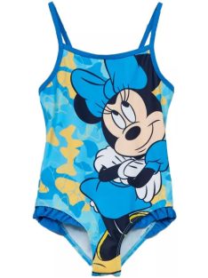   Disney Minnie gyerek fürdőruha, úszó  3 év, 4 év, 6 év, 8 év Nr2
