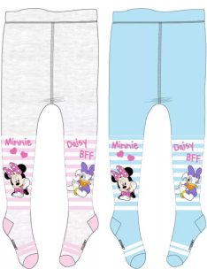 Disney Minnie gyerek harisnya, harisnyanadrág 4-9 év Nr5