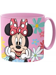 Disney Minnie Spring micro bögre 265 ml Nr2