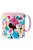 Disney Minnie micro bögre 265 ml Nr1