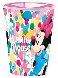 Disney Minnie pohár 260 ml