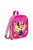 Disney Minnie hátizsák, táska 29 cm