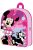 Disney Minnie Figaro hátizsák, táska 30 cm